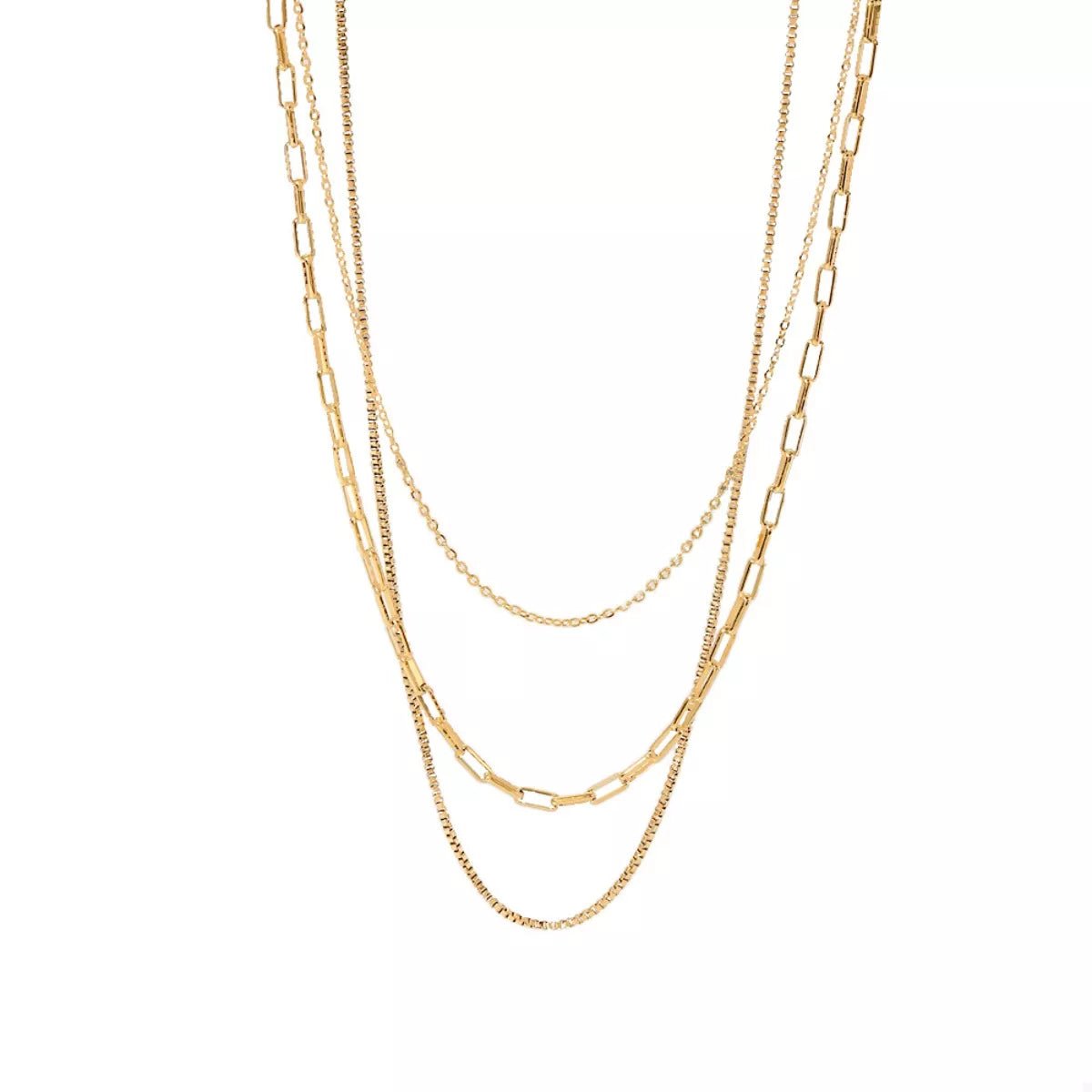 Sunkissed Strands - Ivory Embers