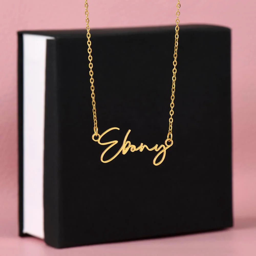 Made For You - Ivory Embers