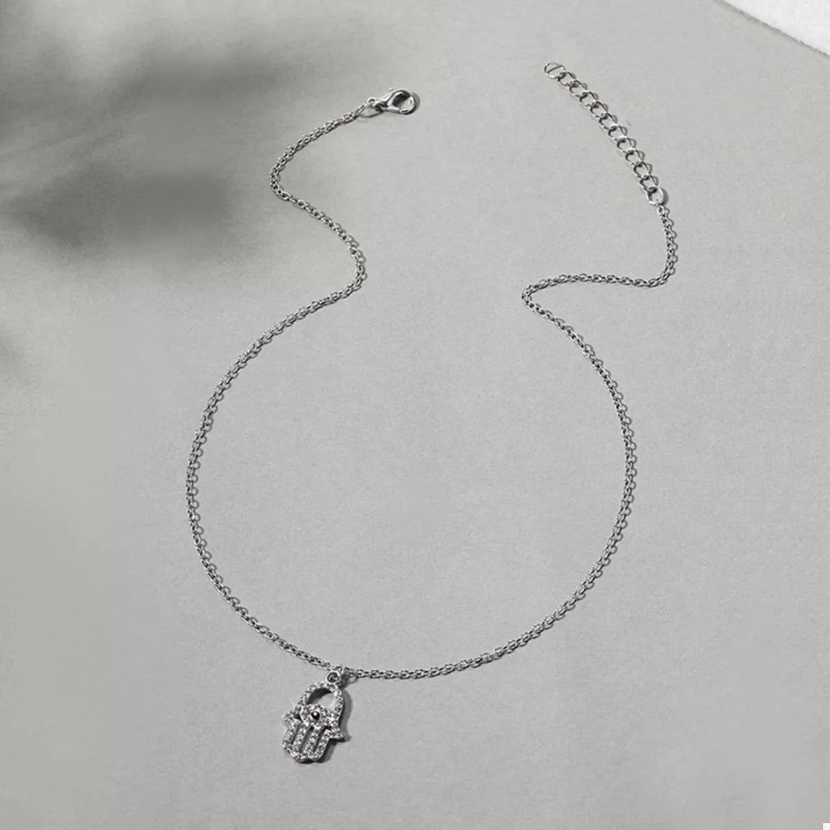 Radiant Protection - Ivory Embers