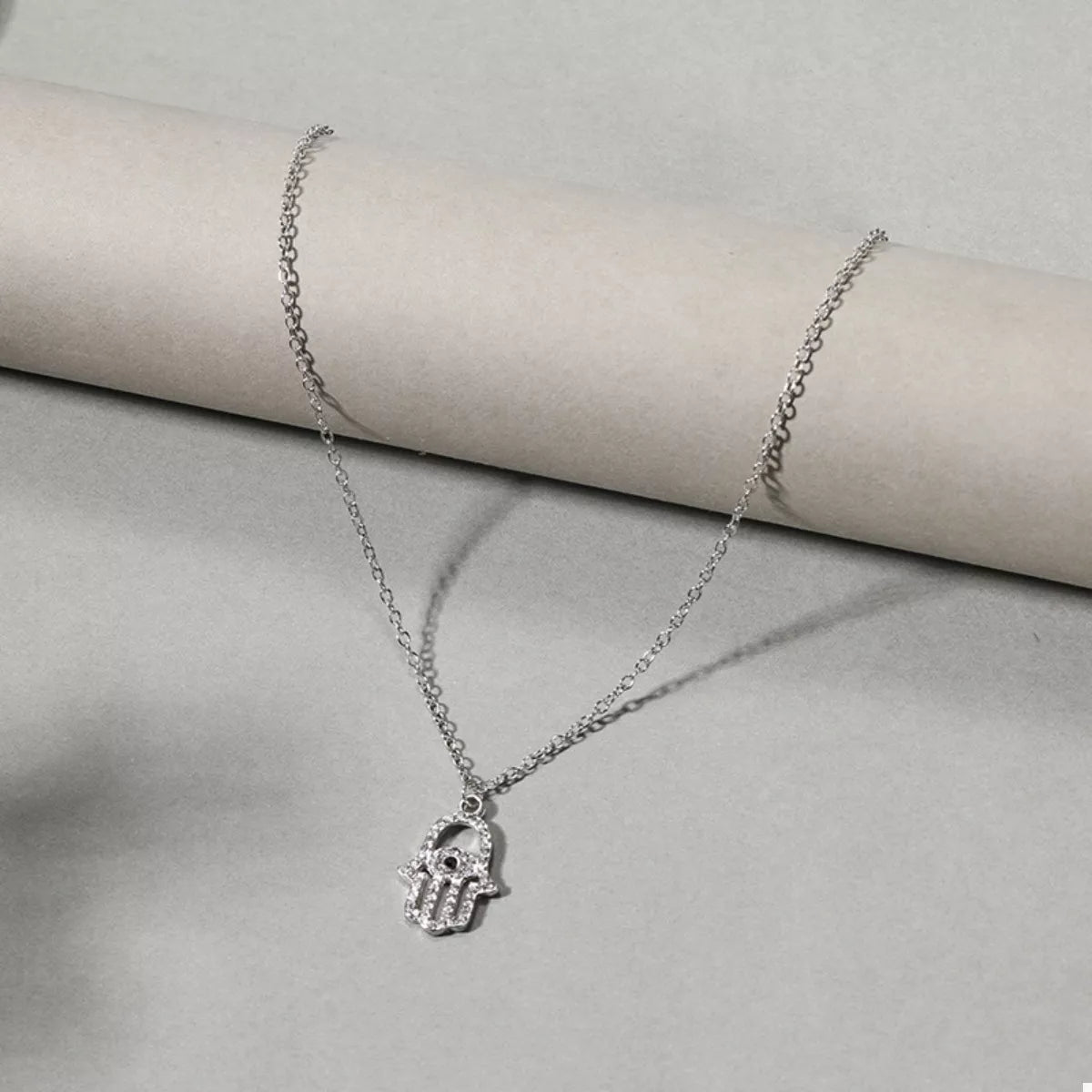 Radiant Protection - Ivory Embers