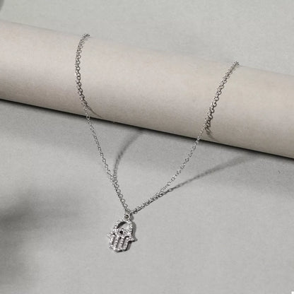 Radiant Protection - Ivory Embers