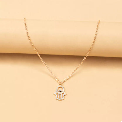 Radiant Protection - Ivory Embers